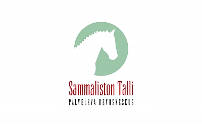 Sammaliston talli